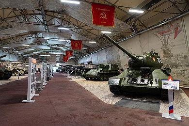 合作生存类游戏《斯盖尔仪式》现已在Steam发售