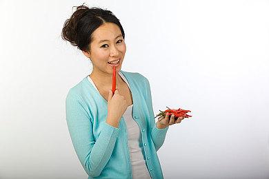 《星刃》20分钟实机演示 首场Boss战斗很刺激